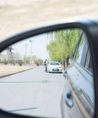 �����г� �����Ӷ��Ὺ��������� ����һ����˭������