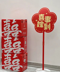 ǰ���������·����������ϲ�����·���ϵ��������