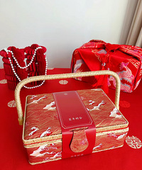 �������Ҳ̫�ÿ��˰ɣ�