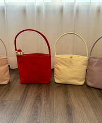 ������Ͱ�����Ҹ�С�����׼������ װ����ʮ��û����