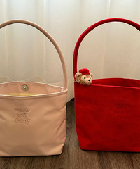 ������Ͱ�����Ҹ�С�����׼������ װ����ʮ��û����