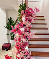 ���������������ٲ����̳�