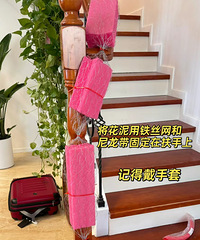 0����DIY��������ٲ����̳� ����600��ٻ�