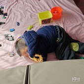 ż�����û��ǲ�����