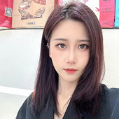 ���Ҹ�������ʿ��