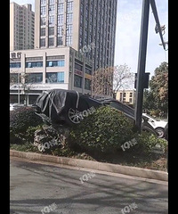 ����·����������7ϵ���ʧ�ܳ���̻����ˣ����ֻ����Ƿ����ˣ�