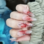 ������������׺