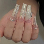 �ʺϽ�������