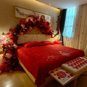 ��ʽ���������·�װ��