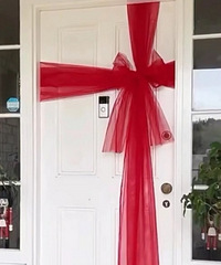 �鷿��װ����˼· ��һ�����ĺ�����