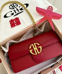 ���Ź����ɫ��� ���ſ��������¸ºã�