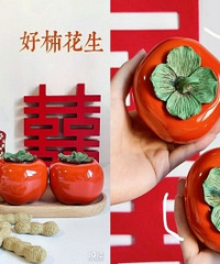 С�����Թ���»������������ ̫��ϲ��