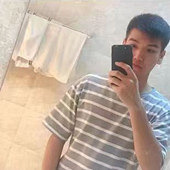 ������Ů�ѽ�飡