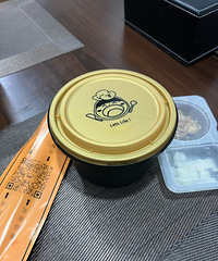 �������ҵ�����±�ⷹ�����˴���������������ܲ� �ǳ��ɿ�