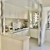 װ�޵�����ô��ͨ��