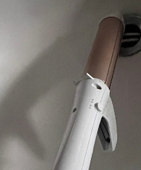 ���ˣ���������ը����ȫ��ͣ���ˣ���