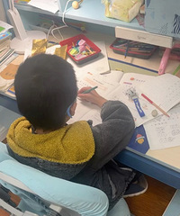 ����������������������Ŀ ������Ե�ʱ���Ǵ���