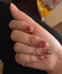 ����������� �о���Ư������