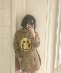 会做饭 会哄人 消息秒回的有吗?95后勿扰