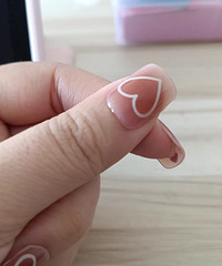 ��������������Ů�� ͬ�¶�˵�ÿ�Ҫ������