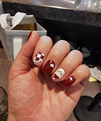 ʥ���ڵ�ʱ�����ȥ�� ���з�Χ�е� ���·�������