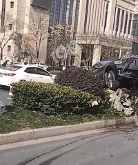 ����·����������7ϵ���ʧ�ܣ�