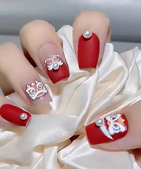 ����������ˣ�ֱ�����ָ��Ƭ ���ֺ����� �ر��ι�