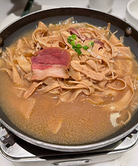 [�ֲ�]С��԰������Ϻȷʵ����� ���������ƣ�