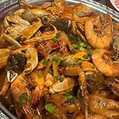 ���������Ժ���