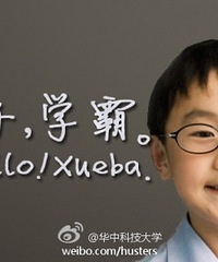 ����ͷ���������� �����ҳ���ͬѧ�ҳ����Ҳ��ò�����...