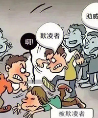 ���еĺ���������У԰���� Խ��Խ��Ĭ���� ������״̬�ܲ���