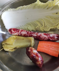 [�����]һ�����������������ǺóԵĹ�ʽ����