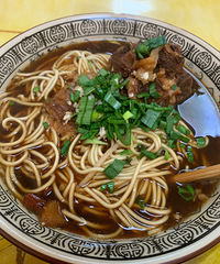 [����]��ĺð��������� �о���ͷů���ŵװ�