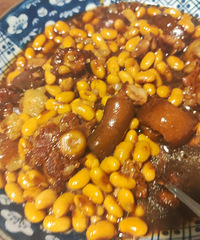 ��ѹ����������Ҫת����ͷ����֭ �յ�ŨŨ�İ跹�ó�