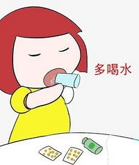 ��������������ķ���