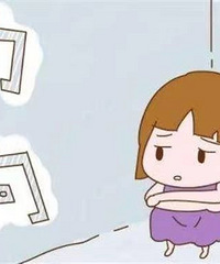 ���������ô���� ���ý��� �Ժ�������ô����˼ʹ�ϵ