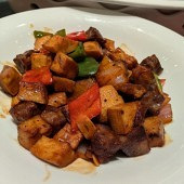 ��θ�ڲ���Ҫȥ������