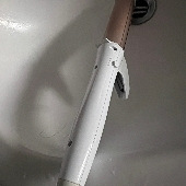 �ŵ��ˣ���������ը�ˣ�