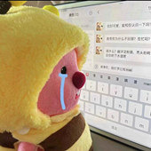 �������������ڣ�