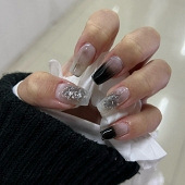 ��СǮҲû���ף�