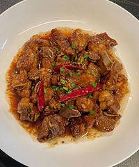 ����ɷ����úð�ש��