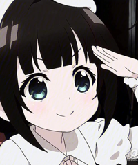 00年公务员mm 家里拆迁 找有眼缘的小伙子!