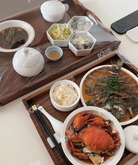 ���������Ӳ�����ţ���Ȼƫ�嵭 ���Ǻܺ�����