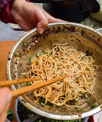 ��Сѧ·��̯ 3��Ǯ����ˢ�����Ҷ��Լ۱ȵ���֪