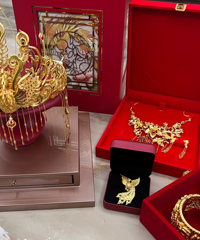 ��ʲô���˼ҵ���� �������²���һ��Ҫ����Ǯ