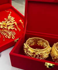 ��ʲô���˼ҵ���� �������²���һ��Ҫ����Ǯ