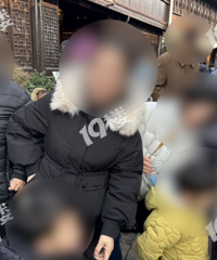 �����ºӽ�ż���������εļҳ��������һ�����ֻ����һ��