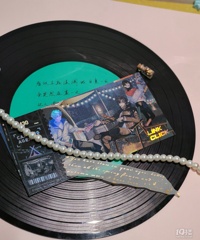 ����֮��������ĸ���������ػ�ż���ؼҾ۾���