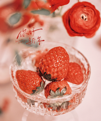 ӭ�������Χ������ ��ů����������˾� ���Ų�����������