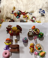 С���ѵ���ߺÿɰ� ǰǰ������˺ܶ�ܶ� ����Ҳ��Щ�߻���ħ